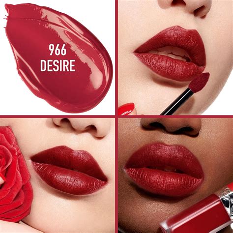 rouge dior ultra care swatches|Rouge Dior Ultra Care Liquid Lipstick Swatches .